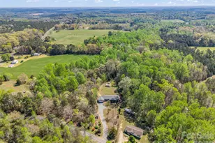 342 Lee Cudd Rd, Rutherfordton, NC 28139 - Photo 46