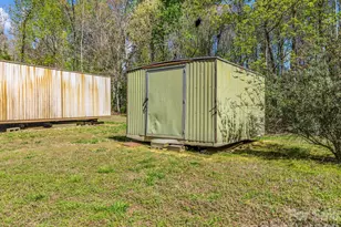 342 Lee Cudd Rd, Rutherfordton, NC 28139 - Photo 38