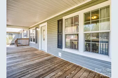 342 Lee Cudd Road, Rutherfordton, NC 28139 - Photo 8
