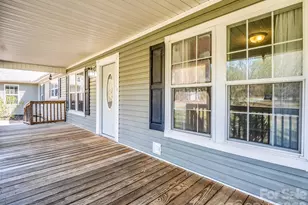 342 Lee Cudd Rd, Rutherfordton, NC 28139 - Photo 8