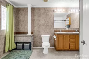 342 Lee Cudd Rd, Rutherfordton, NC 28139 - Photo 24