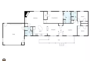 342 Lee Cudd Rd, Rutherfordton, NC 28139 - Photo 48