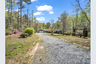 342 Lee Cudd Road, Rutherfordton, NC 28139 - Photo 4