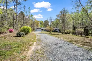 342 Lee Cudd Rd, Rutherfordton, NC 28139 - Photo 4
