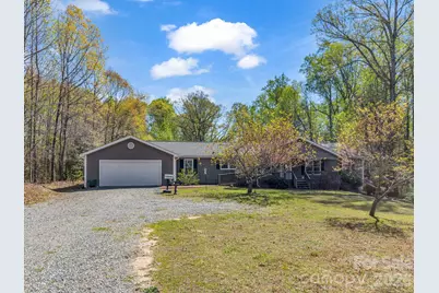 342 Lee Cudd Road, Rutherfordton, NC 28139 - Photo 6