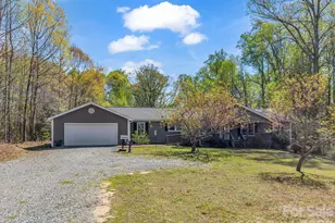 342 Lee Cudd Rd, Rutherfordton, NC 28139 - Photo 6
