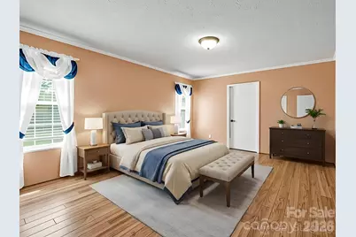 342 Lee Cudd Road, Rutherfordton, NC 28139 - Photo 20