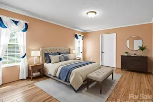 342 Lee Cudd Rd, Rutherfordton, NC 28139 - Photo 20