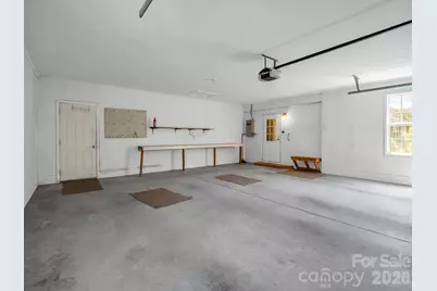 342 Lee Cudd Road, Rutherfordton, NC 28139 - Photo 34