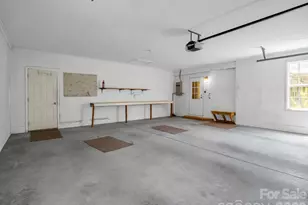 342 Lee Cudd Rd, Rutherfordton, NC 28139 - Photo 34