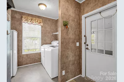 342 Lee Cudd Road, Rutherfordton, NC 28139 - Photo 32