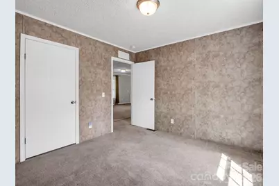 342 Lee Cudd Road, Rutherfordton, NC 28139 - Photo 26