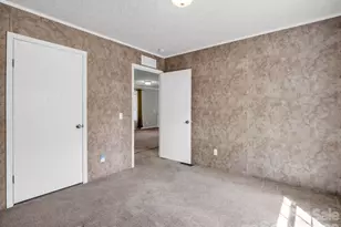 342 Lee Cudd Rd, Rutherfordton, NC 28139 - Photo 26