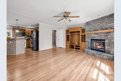 342 Lee Cudd Road, Rutherfordton, NC 28139 - Photo 12