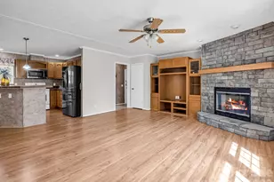 342 Lee Cudd Rd, Rutherfordton, NC 28139 - Photo 12