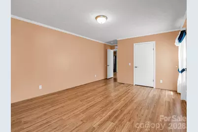 342 Lee Cudd Road, Rutherfordton, NC 28139 - Photo 22