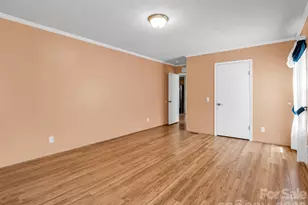 342 Lee Cudd Rd, Rutherfordton, NC 28139 - Photo 22