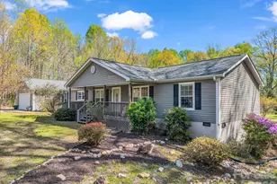 342 Lee Cudd Rd, Rutherfordton, NC 28139 - Photo 2