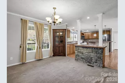 342 Lee Cudd Road, Rutherfordton, NC 28139 - Photo 18