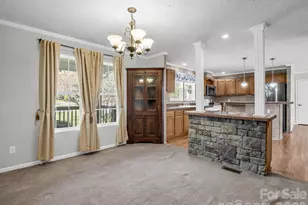 342 Lee Cudd Rd, Rutherfordton, NC 28139 - Photo 18