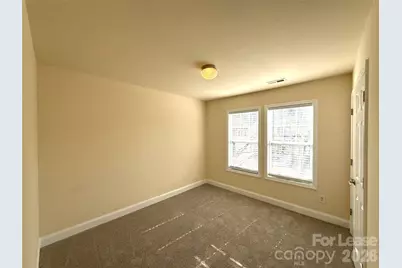 10082 Paisley Drive NW, Charlotte, NC 28069 - Photo 16