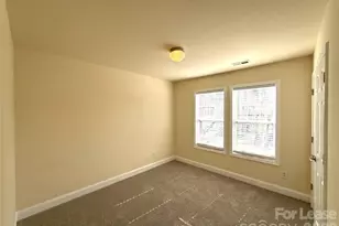 10082 Paisley Dr NW, Charlotte, NC 28069 - Photo 16