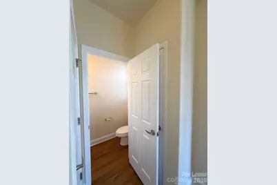 10082 Paisley Drive NW, Charlotte, NC 28069 - Photo 10