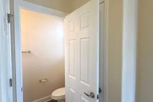 10082 Paisley Dr NW, Charlotte, NC 28069 - Photo 10