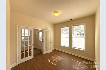 10082 Paisley Drive NW, Charlotte, NC 28069 - Photo 2