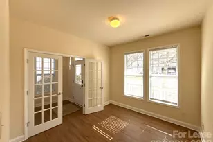 10082 Paisley Dr NW, Charlotte, NC 28069 - Photo 2