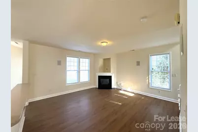 10082 Paisley Drive NW, Charlotte, NC 28069 - Photo 4