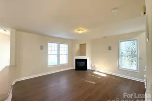 10082 Paisley Dr NW, Charlotte, NC 28069 - Photo 4