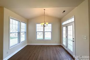 10082 Paisley Dr NW, Charlotte, NC 28069 - Photo 8