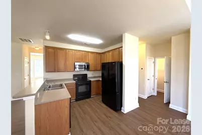 10082 Paisley Drive NW, Charlotte, NC 28069 - Photo 6