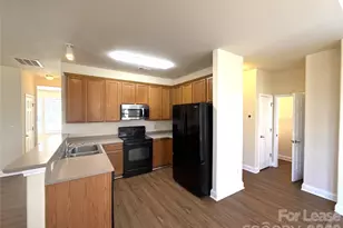 10082 Paisley Dr NW, Charlotte, NC 28069 - Photo 6