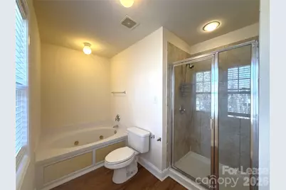 10082 Paisley Drive NW, Charlotte, NC 28069 - Photo 14