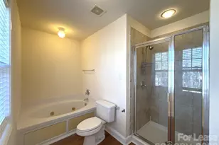 10082 Paisley Dr NW, Charlotte, NC 28069 - Photo 14