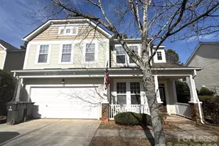 10082 Paisley Dr NW, Charlotte, NC 28069 - Photo 1