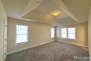 10082 Paisley Dr NW, Charlotte, NC 28069 - Photo 12