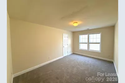 10082 Paisley Drive NW, Charlotte, NC 28069 - Photo 18