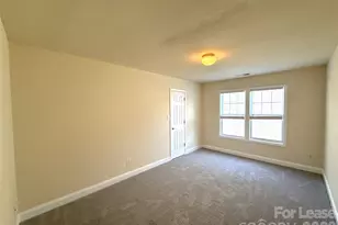 10082 Paisley Dr NW, Charlotte, NC 28069 - Photo 18