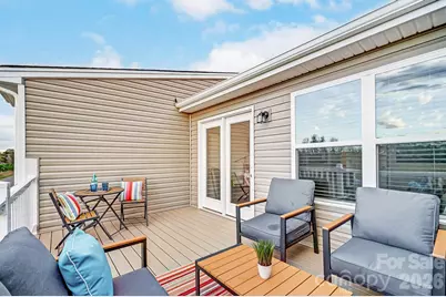 3839 Cheyney Park Drive, Charlotte, NC 28269 - Photo 22