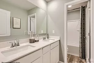 167 Rock Ave, Statesville, NC 28625 - Photo 1