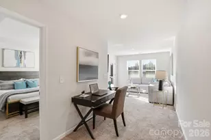 3818 Cheyney Park Dr, Charlotte, NC 28269 - Photo 20