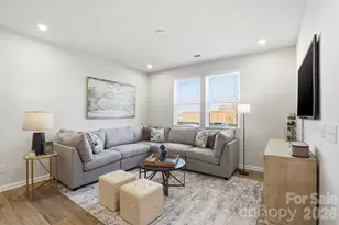 3818 Cheyney Park Dr, Charlotte, NC 28269 - Photo 16