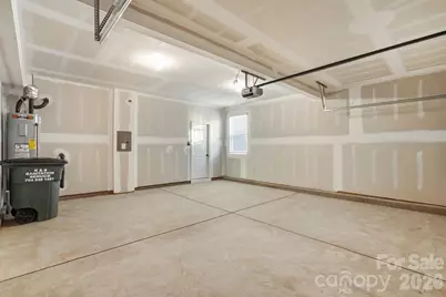 3818 Cheyney Park Drive, Charlotte, NC 28269 - Photo 40