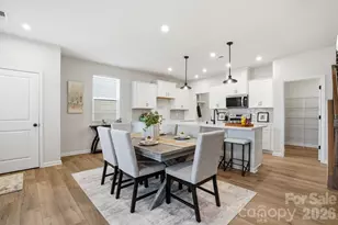 3818 Cheyney Park Dr, Charlotte, NC 28269 - Photo 8