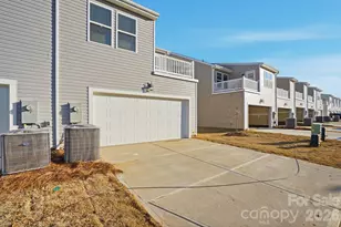 3818 Cheyney Park Dr, Charlotte, NC 28269 - Photo 42