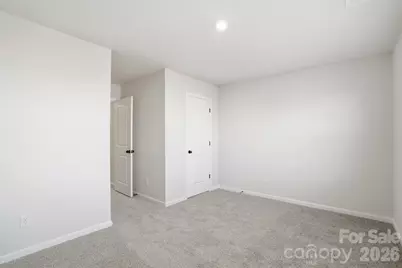 3818 Cheyney Park Drive, Charlotte, NC 28269 - Photo 32