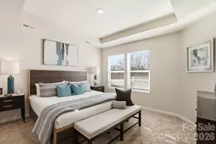 3818 Cheyney Park Dr, Charlotte, NC 28269 - Photo 26